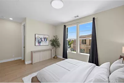 77 Pelican, Irvine, CA 92618 - Photo 49