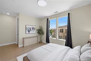 77 Pelican, Irvine, CA 92618 - Photo 49