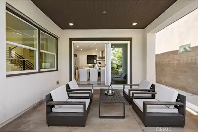 77 Pelican, Irvine, CA 92618 - Photo 39