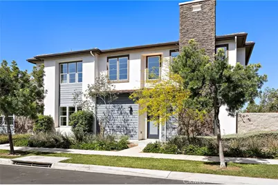 77 Pelican, Irvine, CA 92618 - Photo 5