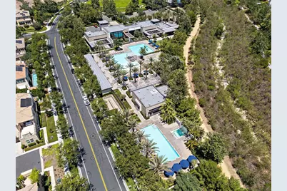 77 Pelican, Irvine, CA 92618 - Photo 67