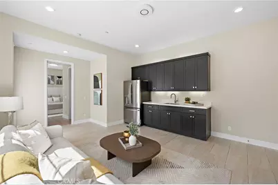 77 Pelican, Irvine, CA 92618 - Photo 31
