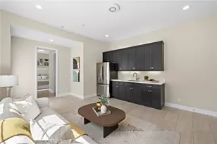 77 Pelican, Irvine, CA 92618 - Photo 31