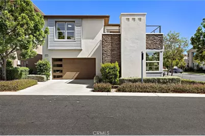 77 Pelican, Irvine, CA 92618 - Photo 7