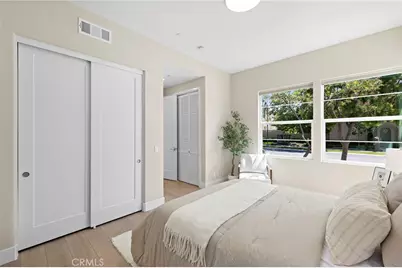 77 Pelican, Irvine, CA 92618 - Photo 35