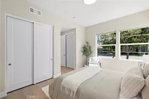 77 Pelican, Irvine, CA 92618 - Photo 35