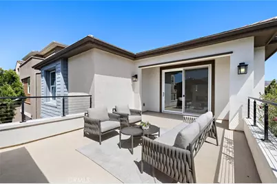 77 Pelican, Irvine, CA 92618 - Photo 47