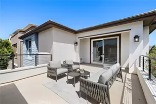 77 Pelican, Irvine, CA 92618 - Photo 47