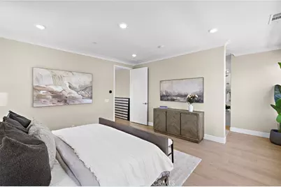 77 Pelican, Irvine, CA 92618 - Photo 59