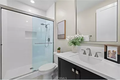 77 Pelican, Irvine, CA 92618 - Photo 55