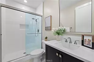 77 Pelican, Irvine, CA 92618 - Photo 55
