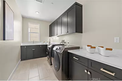 77 Pelican, Irvine, CA 92618 - Photo 51