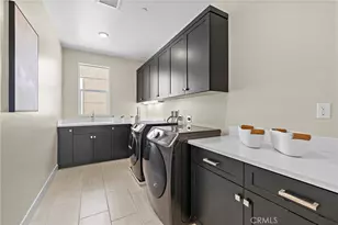 77 Pelican, Irvine, CA 92618 - Photo 51