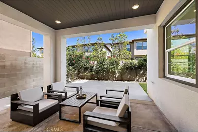 77 Pelican, Irvine, CA 92618 - Photo 37
