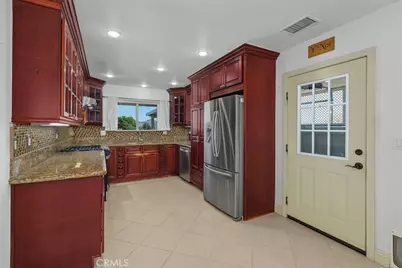 28151 Portsmouth, Menifee, CA 92586 - Photo 13