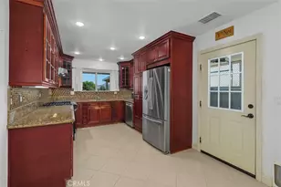 28151 Portsmouth, Menifee, CA 92586 - Photo 13
