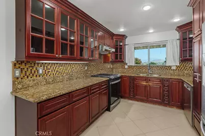 28151 Portsmouth, Menifee, CA 92586 - Photo 15