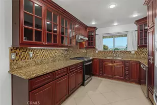 28151 Portsmouth, Menifee, CA 92586 - Photo 15