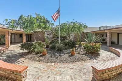 28151 Portsmouth, Menifee, CA 92586 - Photo 35