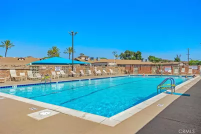 28151 Portsmouth, Menifee, CA 92586 - Photo 41