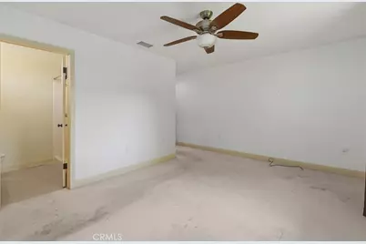28151 Portsmouth, Menifee, CA 92586 - Photo 27