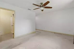 28151 Portsmouth, Menifee, CA 92586 - Photo 27