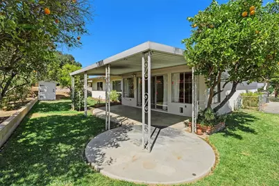 28151 Portsmouth, Menifee, CA 92586 - Photo 9