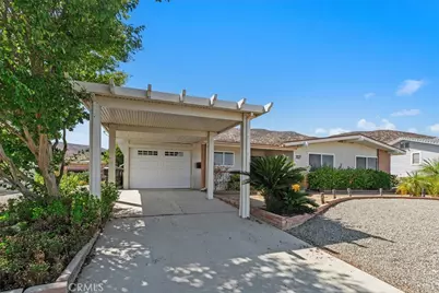 28151 Portsmouth, Menifee, CA 92586 - Photo 3