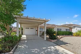 28151 Portsmouth, Menifee, CA 92586 - Photo 3