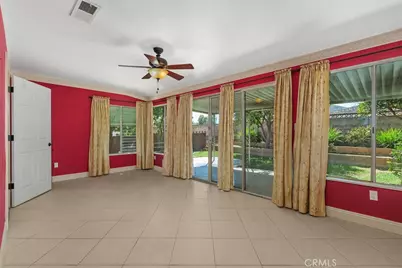 28151 Portsmouth, Menifee, CA 92586 - Photo 21