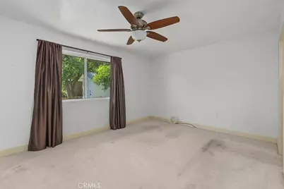 28151 Portsmouth, Menifee, CA 92586 - Photo 29