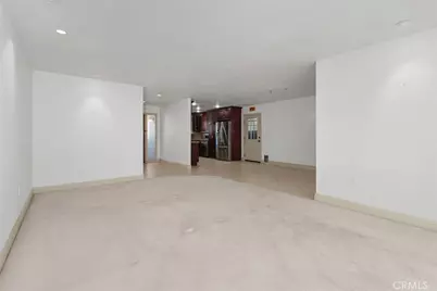 28151 Portsmouth, Menifee, CA 92586 - Photo 17