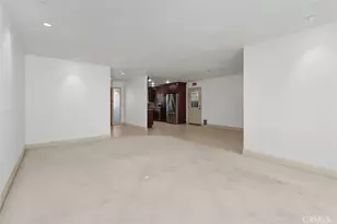 28151 Portsmouth, Menifee, CA 92586 - Photo 17