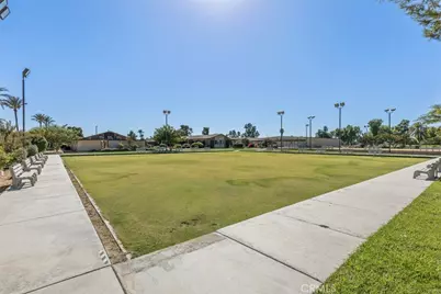 28151 Portsmouth, Menifee, CA 92586 - Photo 39