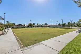 28151 Portsmouth, Menifee, CA 92586 - Photo 39