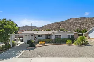 28151 Portsmouth, Menifee, CA 92586 - Photo 1