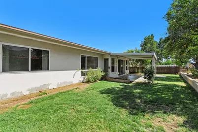 28151 Portsmouth, Menifee, CA 92586 - Photo 7
