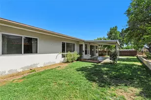 28151 Portsmouth, Menifee, CA 92586 - Photo 7