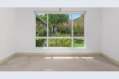 28151 Portsmouth, Menifee, CA 92586 - Photo 19
