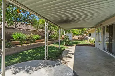 28151 Portsmouth, Menifee, CA 92586 - Photo 5