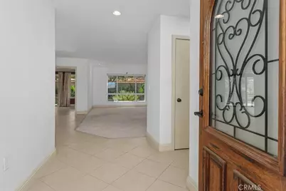 28151 Portsmouth, Menifee, CA 92586 - Photo 11