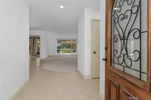 28151 Portsmouth, Menifee, CA 92586 - Photo 11