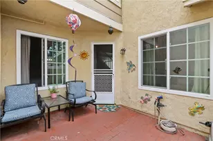 26312 Loch Glen, Lake Forest, CA 92630 - Photo 11