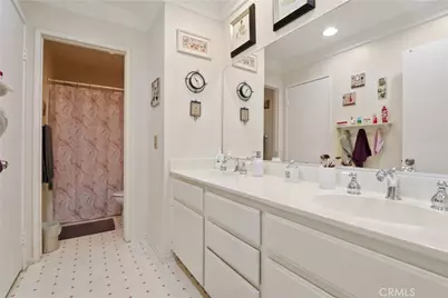 26312 Loch Glen #76, Lake Forest, CA 92630 - Photo 15