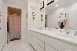 26312 Loch Glen, Lake Forest, CA 92630 - Photo 15