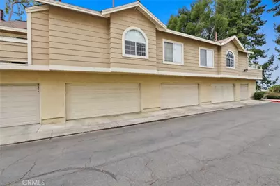 26312 Loch Glen #76, Lake Forest, CA 92630 - Photo 19