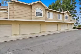 26312 Loch Glen, Lake Forest, CA 92630 - Photo 19
