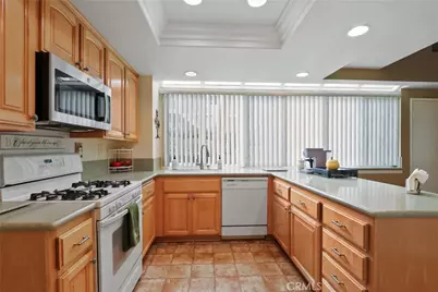26312 Loch Glen #76, Lake Forest, CA 92630 - Photo 7