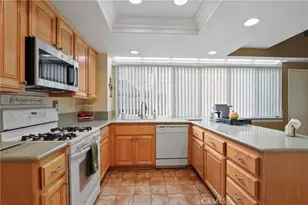26312 Loch Glen, Lake Forest, CA 92630 - Photo 7