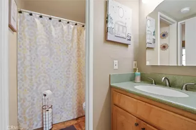 26312 Loch Glen #76, Lake Forest, CA 92630 - Photo 9
